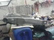Schwinge Kawasaki ZX9R 1994-1997 gebraucht.